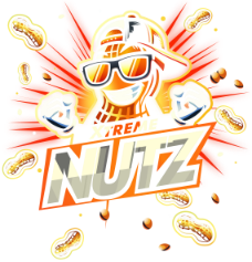 XTREME NUTZ
