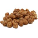 Creme Brulee Peanuts