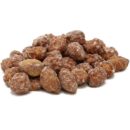 Butter Rum Peanuts