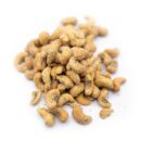 Dill Pickle Cashews