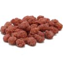 Strawberry Cheesecake Peanuts