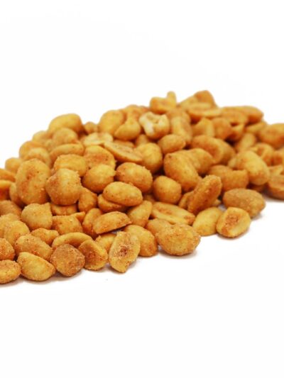 Sriracha Ranch Peanuts